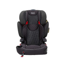 GRACO AFFIX Turvatool 15-36кг STARGAZER 213572