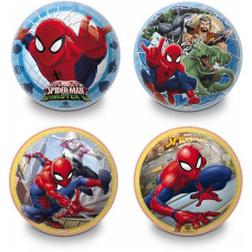 MONDO Spider-ManLaste Pall 23cm 1tk., 06960