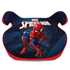 DISNEY BABY  Turvatool/istumisalus 15-36kg SPIDERMAN 9718