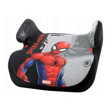 NANIA TOPO COMFORT Turvatool 15-36kg SPIDERMAN 547830