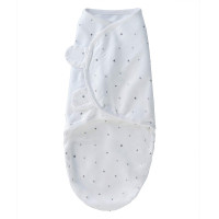 Summer Infant Swaddleme Original Mähkmistekk Small 0-3m. Little Star 40461