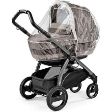 Peg Perego Vihmakile vankri jaoks IACOVE0013