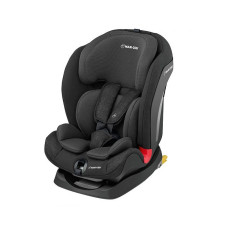 MAXI COSI TITAN Turvatool  9-36kg Nomad Black