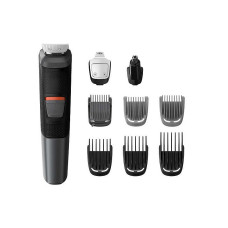 PHILIPS Multigroom series  5000 Juukselõikur MG5720/15