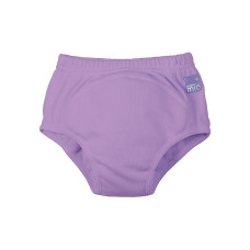 BAMBINO MIO Training Pants potitreeningupüksid LILAC 2-3a