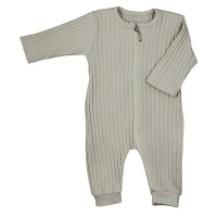 KOALA BAMBINI pükskostüüm 10-611, suurus 56 beige