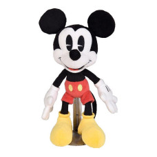 DISNEY PLUSH Miki Vintage, 25 cm