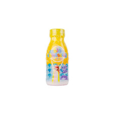 Seebimullivedelik – 250 ml