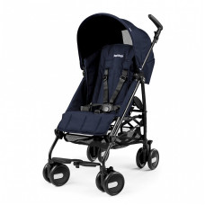 Peg Perego Pliko Mini NAVY Kergkäru IPKR280000RO51