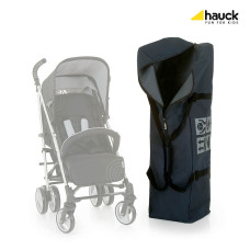 HAUCK transpordikott Bag me 618271