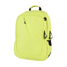 TARGET seljakott 17495 Fluo Neon