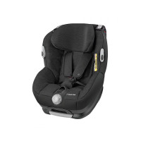 MAXI COSI Opal turvatool 0-18kg Nomad Black