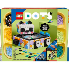 41959 LEGO® DOTS Armas pandakarp