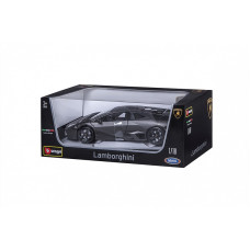 BBURAGO auto 1/18 Lamborghini Reventon, 18-11029