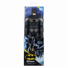 BATMAN 12-tolline figuur, 6065137