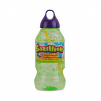 GAZILLION mullilahus Premium, 2l, 35383