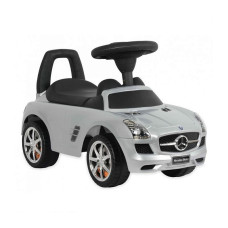 Tõukeauto BABY MIX MERCEDES-BENZ Z332