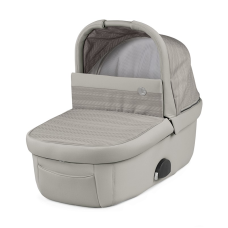 Peg Perego CULLA GRANDE MOONSTONE Vankrikorv IN14770000JQ73DX83