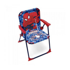 ARDITEX MARVEL SPIDERMAN  beebi kokkupandav tool SM9460