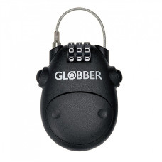 GLOBBER lukk, must, 532-120