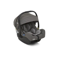 Turvahäll JOIE i-Gemm  i-Size Safe   0-13kg Foggy grey