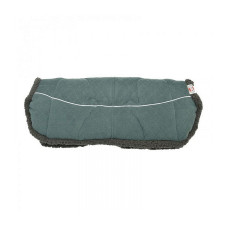 Lodger Warmer Scandinavian Fleece Muhv vankrisangale, WM 588 SAGE