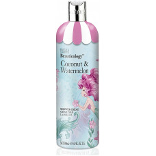 Baylis & Harding Beauticology Mermaid 500ml  Kreemjas dušigeel , BCSGME LÕPUMÜÜK