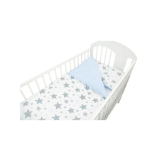 ANKRAS NEW STARS voodipesu komplekt 2 eset 120x90сm blue