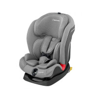 MAXI COSI TITAN Детское автокресло 9-36кг Nomad Grey