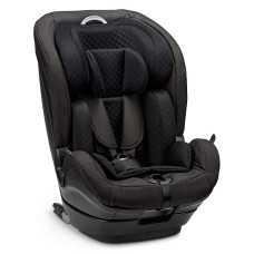 ABC DESIGN ASPEN i-Size Turvatool  9-36kg  Diamond Black 12002641000