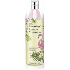 Baylis & Harding Beauticology Lemon Meringue 500ml Kreemjas dušigeel, BCSGLM LÕPUMÜÜK