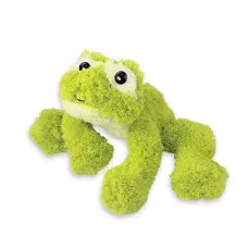 Inware - Soft toy - Frog