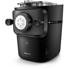 PHILIPS Pasta valmistamise masin, 200W, must HR2665_96