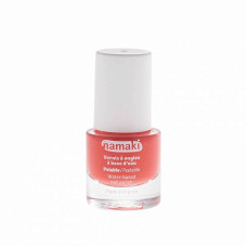 NAMAKI  küünelakk 7,5 ml 24 - Coral 110224