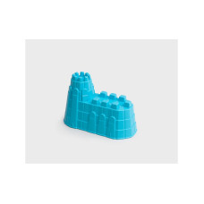 MARIOINEX liivavorm Mini mold castle 5, 902 622