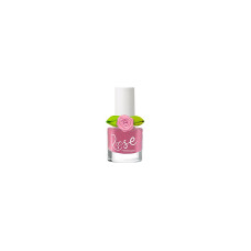 SNAIL Rose collection küünelakk 7ml ROSE LOL 7926 W3978