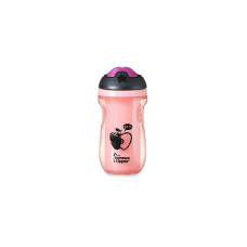 Tommee Tippee EXPLORA esimese tassi poti 260 ml 12m +