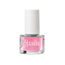 SNAILS Mini collection küünelakk 7ml PINK BANG PLAY 7285