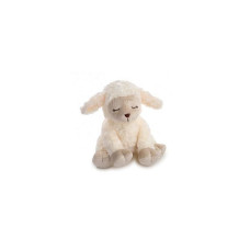 SUMMER INFANT Slumber Mommies Melodies Lamb поющая овечка, 06586