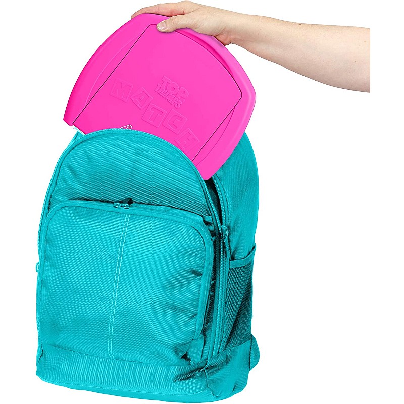 L.O.L. lauamäng Top Trumps Match