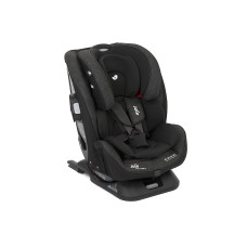 JOIE EVERY STAGE FX - Isofix Turvatool  0-36kg Flint C1602ADFLT000