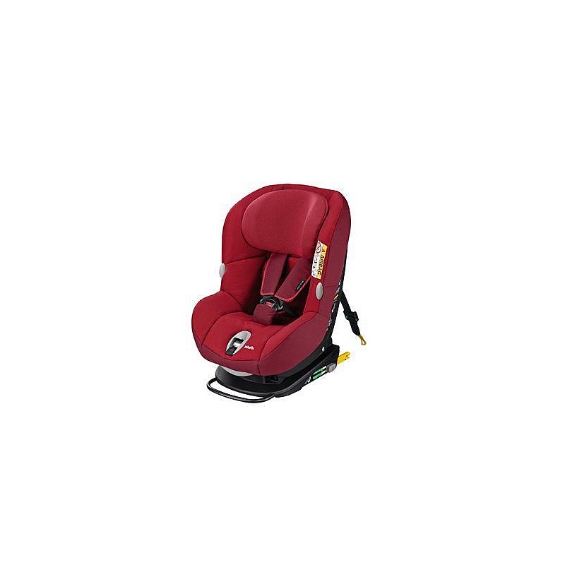 MAXI COSI MiloFix Turvatool, 0-18kg