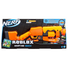 NERF ROBLOX Mängurelv Crystal