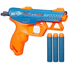 NERF Elite 2.0 Mängurelv Slyshot