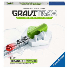 Ravensburger  konstruktor GraviTrax Toru , R 26155