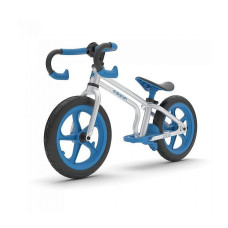 CHILLAFISH FIXIE  jooksuratas  2-5a, sinine CPFX01BLU