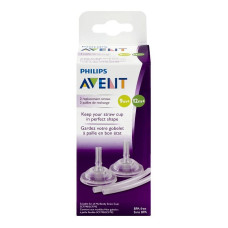 PHILIPS AVENT Asendus katseklaasis ÕLED CUP kruzhechek SCF796 / SCF798