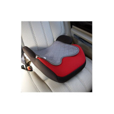 CLIPPASAFE 32 Veekindel Seat Protector (nokitsema Pad) - Kaitsekate CL235