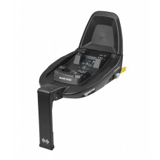 MAXI-COSI FamilyFix2 isofix alus