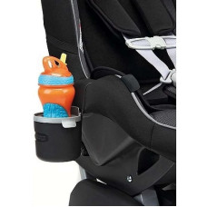 Peg Perego Car Seat Cup Holder Turvatooli topsihoidja IKTR0025NFGR